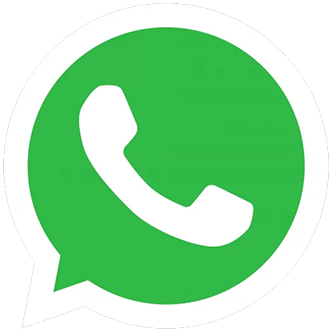 largest commercial complex